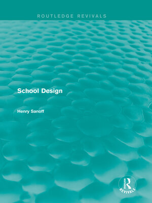 cover image of Routledge Revivals